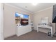 107a Raglan Parade, Warrnambool VIC 3280