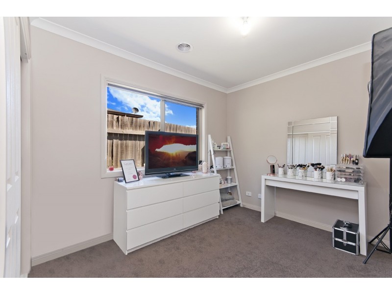 107a Raglan Parade, Warrnambool VIC 3280