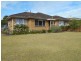 133 Laverock Road, Warrnambool VIC 3280
