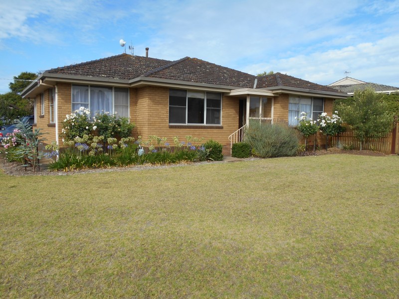 133 Laverock Road, Warrnambool VIC 3280