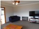 133 Laverock Road, Warrnambool VIC 3280