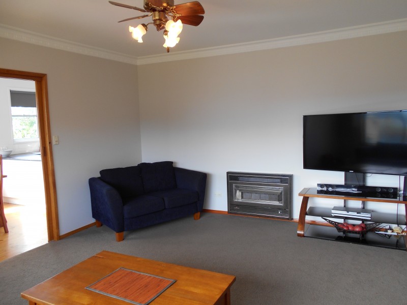 133 Laverock Road, Warrnambool VIC 3280