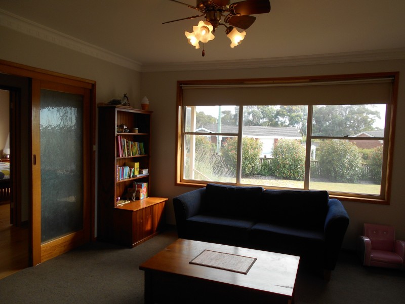 133 Laverock Road, Warrnambool VIC 3280
