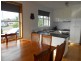133 Laverock Road, Warrnambool VIC 3280