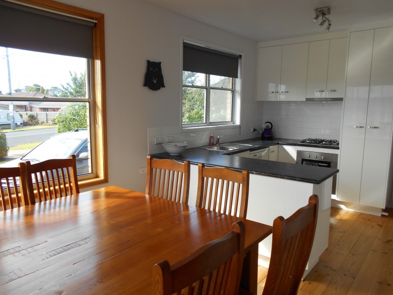 133 Laverock Road, Warrnambool VIC 3280