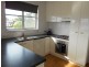 133 Laverock Road, Warrnambool VIC 3280