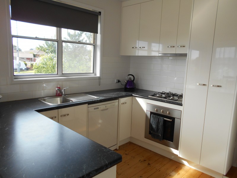 133 Laverock Road, Warrnambool VIC 3280
