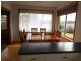 133 Laverock Road, Warrnambool VIC 3280