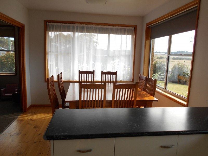 133 Laverock Road, Warrnambool VIC 3280
