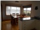 133 Laverock Road, Warrnambool VIC 3280
