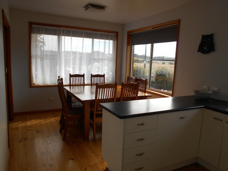 133 Laverock Road, Warrnambool VIC 3280