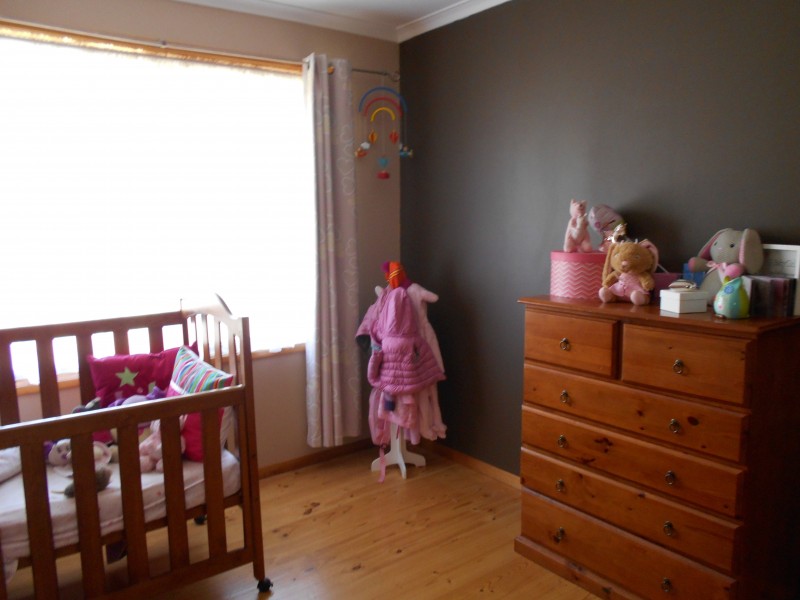 133 Laverock Road, Warrnambool VIC 3280