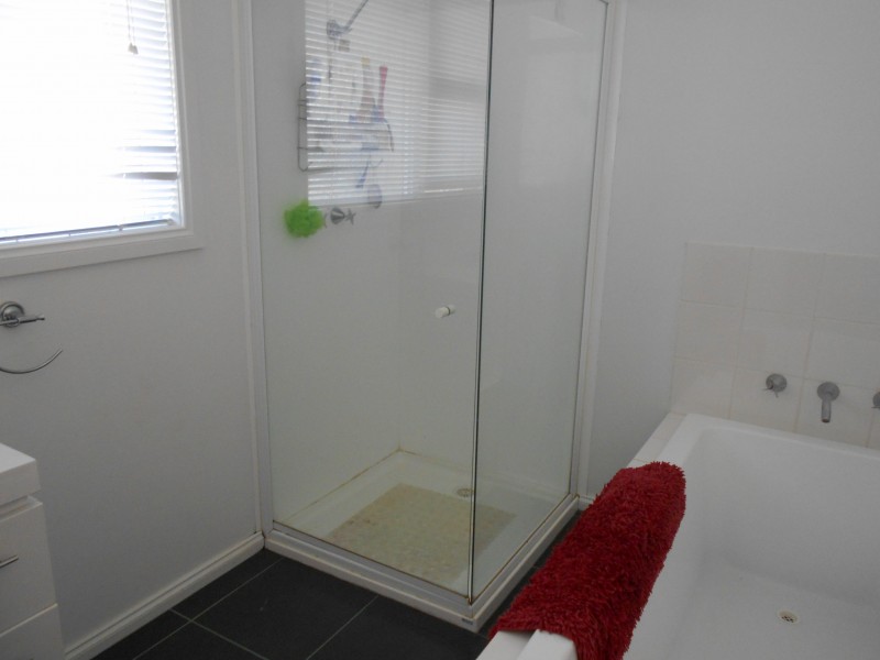 133 Laverock Road, Warrnambool VIC 3280