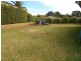 133 Laverock Road, Warrnambool VIC 3280