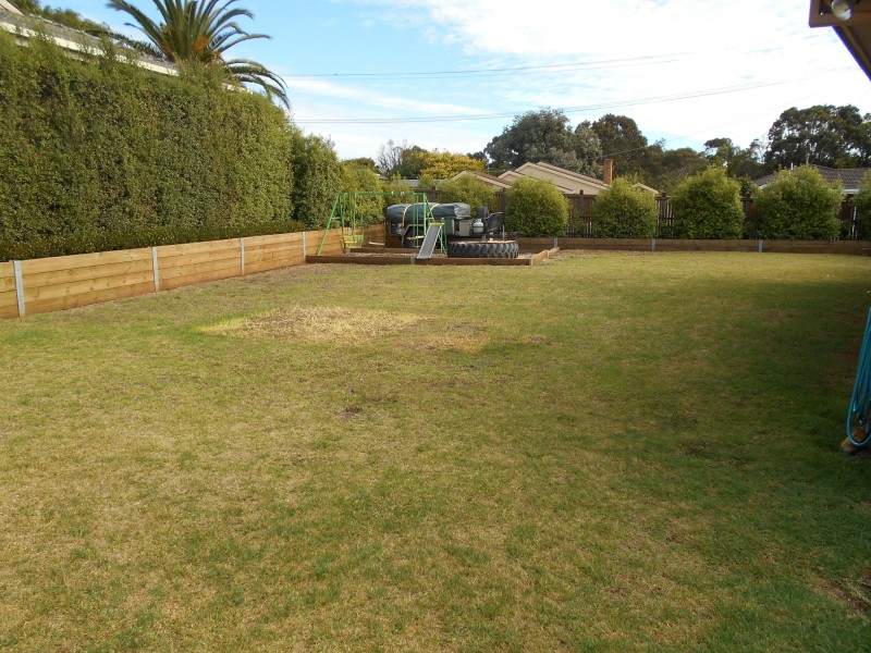 133 Laverock Road, Warrnambool VIC 3280