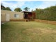 133 Laverock Road, Warrnambool VIC 3280
