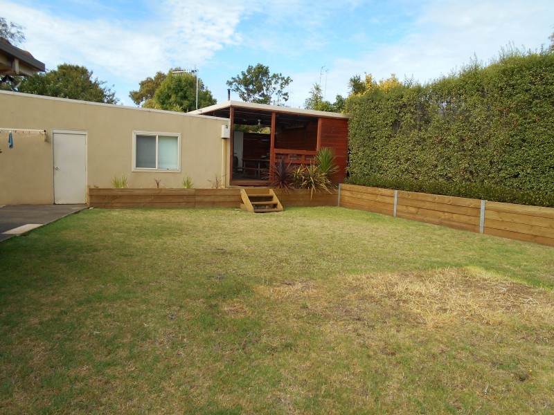 133 Laverock Road, Warrnambool VIC 3280