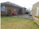 133 Laverock Road, Warrnambool VIC 3280