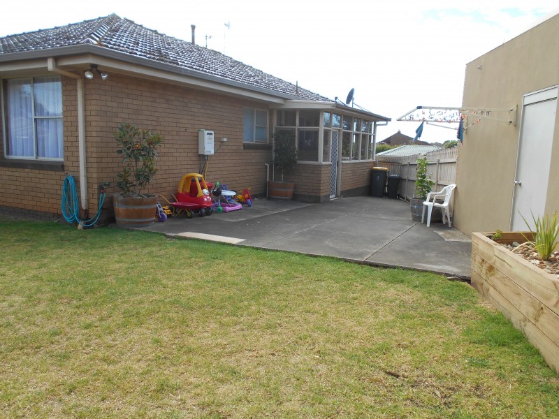 133 Laverock Road, Warrnambool VIC 3280