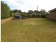 133 Laverock Road, Warrnambool VIC 3280