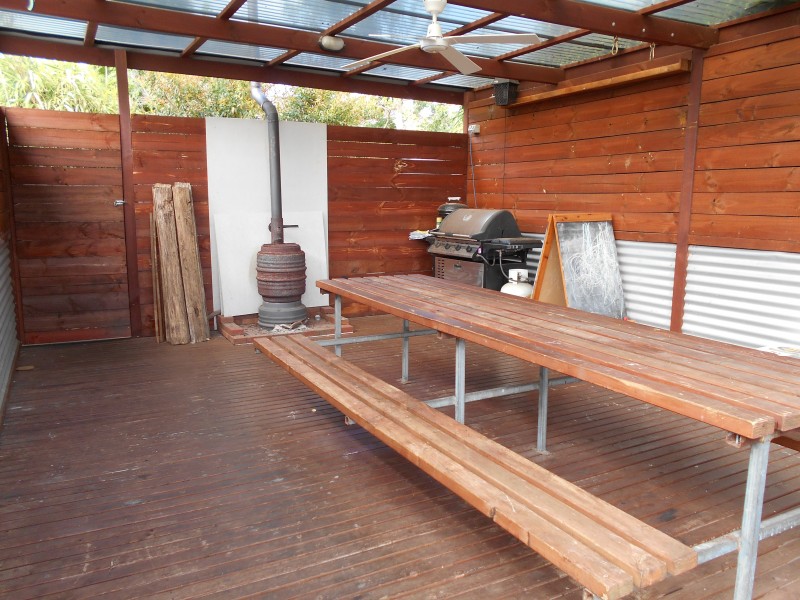 133 Laverock Road, Warrnambool VIC 3280