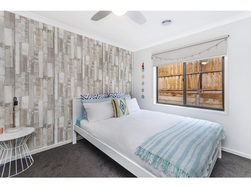 44 Somerville Boulevard, Warrnambool VIC 3280