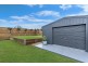 44 Somerville Boulevard, Warrnambool VIC 3280