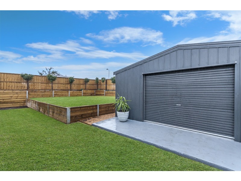 44 Somerville Boulevard, Warrnambool VIC 3280