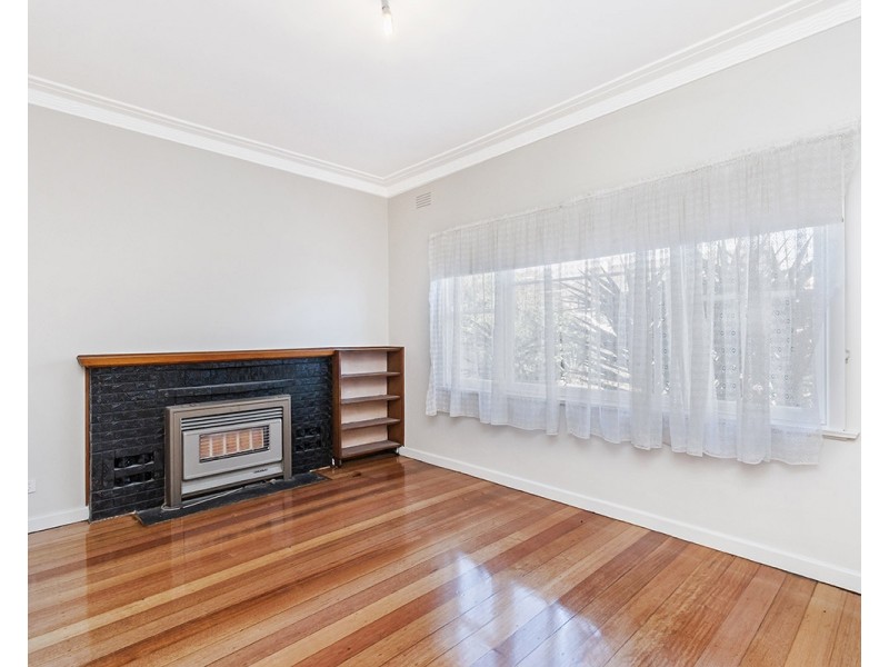 8 William Street, Warrnambool VIC 3280