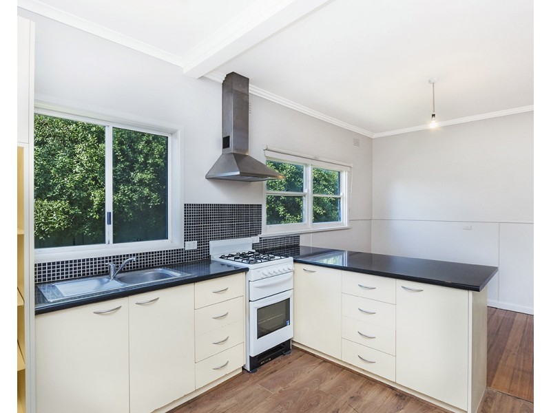 8 William Street, Warrnambool VIC 3280
