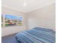 8 William Street, Warrnambool VIC 3280