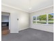 8 William Street, Warrnambool VIC 3280