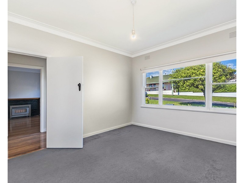 8 William Street, Warrnambool VIC 3280