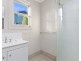 8 William Street, Warrnambool VIC 3280