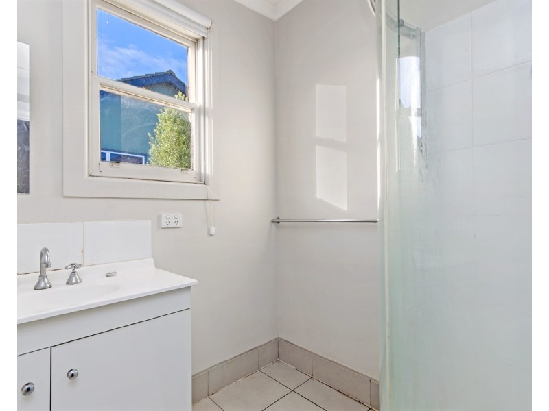 8 William Street, Warrnambool VIC 3280