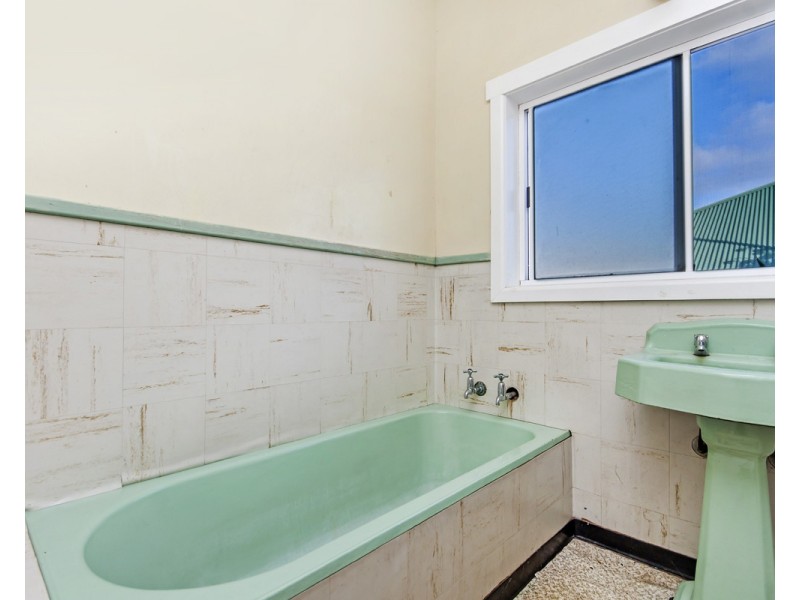 8 William Street, Warrnambool VIC 3280