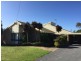 27 Whites Road, Warrnambool VIC 3280