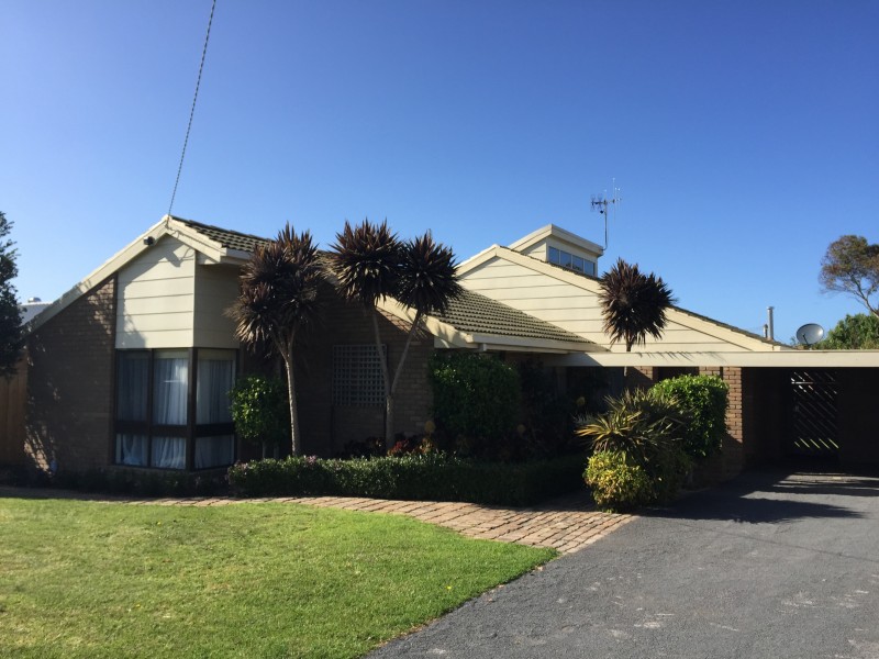 27 Whites Road, Warrnambool VIC 3280