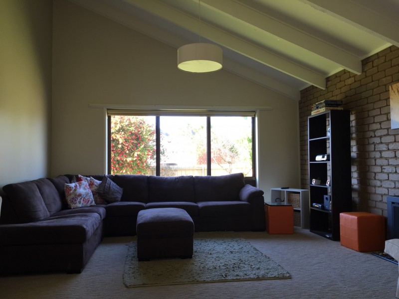 27 Whites Road, Warrnambool VIC 3280