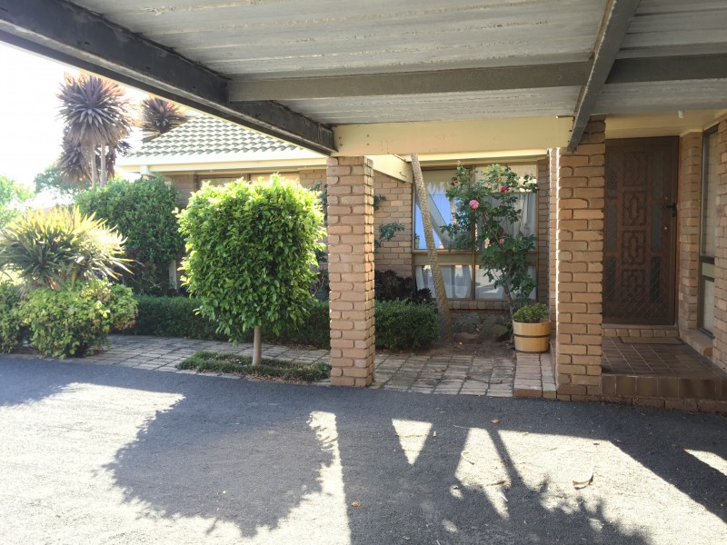 27 Whites Road, Warrnambool VIC 3280