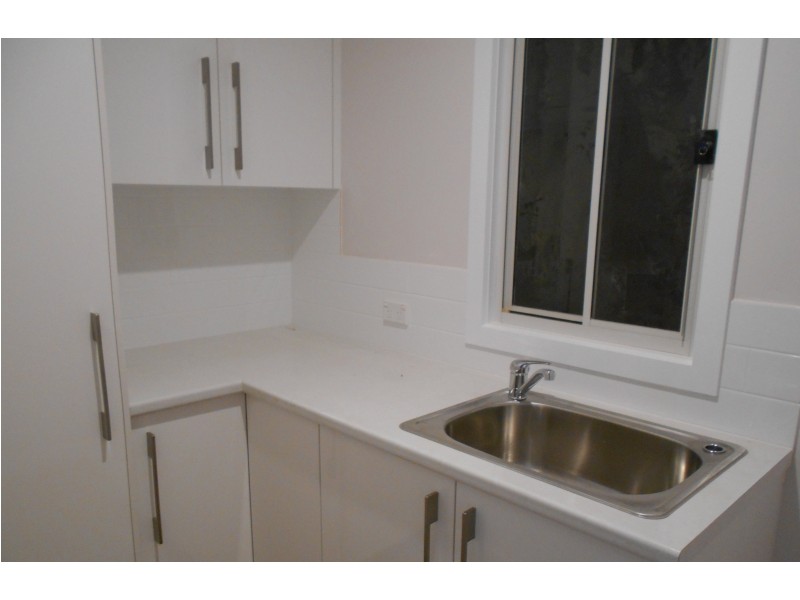 4/6 The Esplanade, Dennington VIC 3280