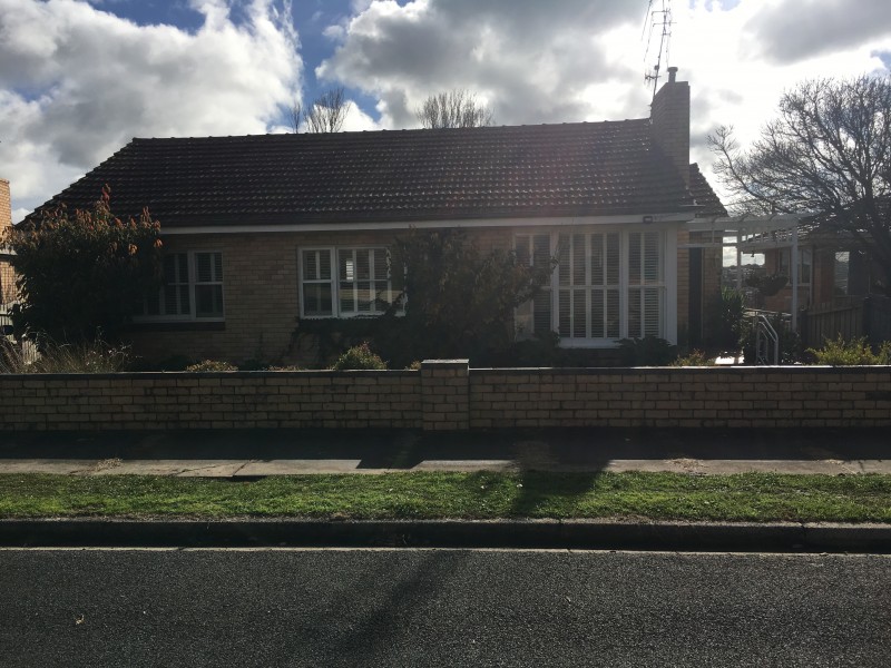 16 Wildwood Crescent, Warrnambool VIC 3280