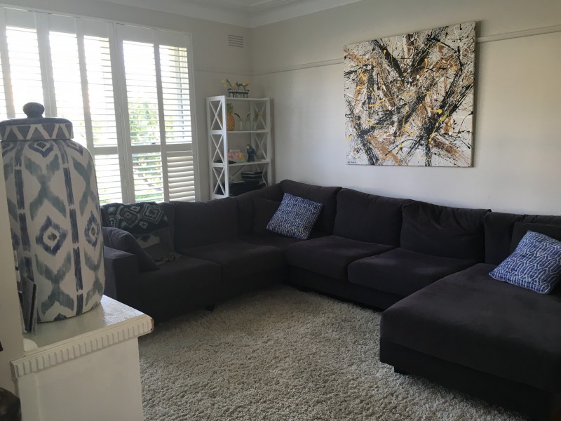 16 Wildwood Crescent, Warrnambool VIC 3280