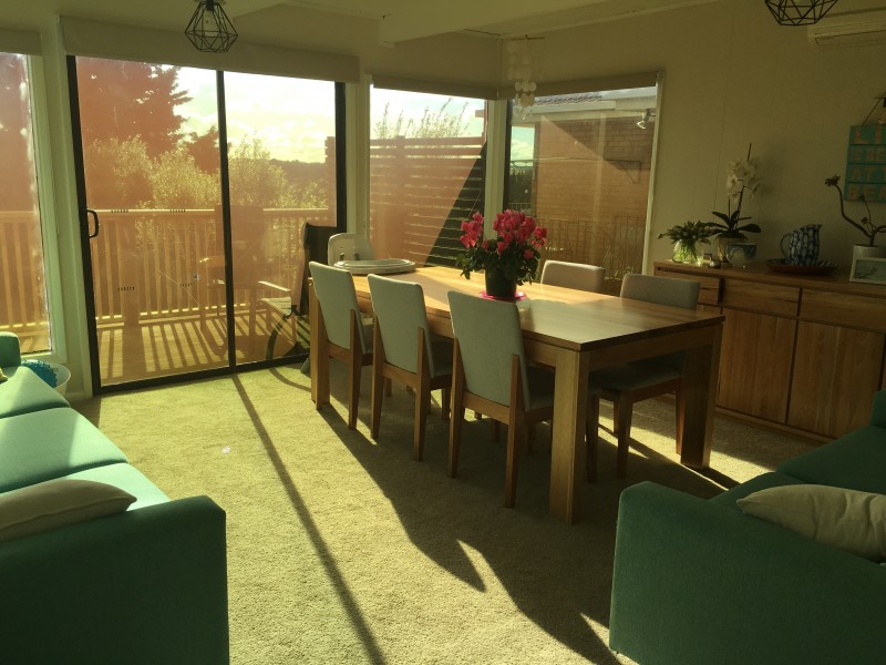 16 Wildwood Crescent, Warrnambool VIC 3280