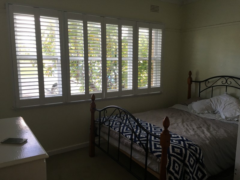 16 Wildwood Crescent, Warrnambool VIC 3280