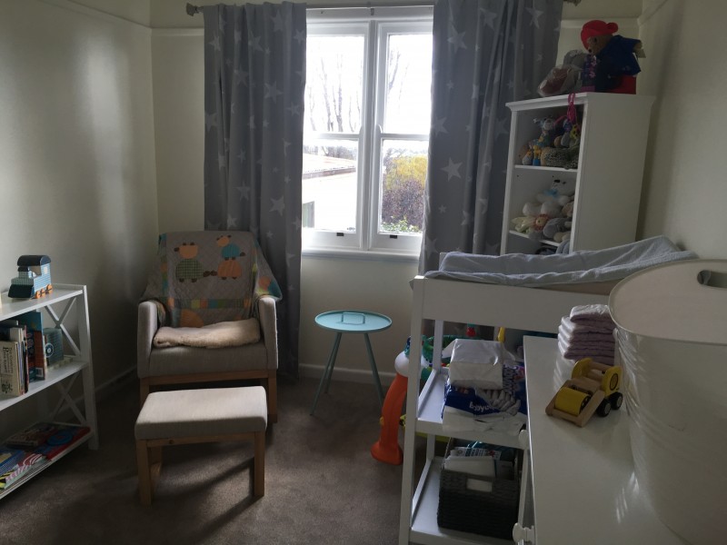 16 Wildwood Crescent, Warrnambool VIC 3280