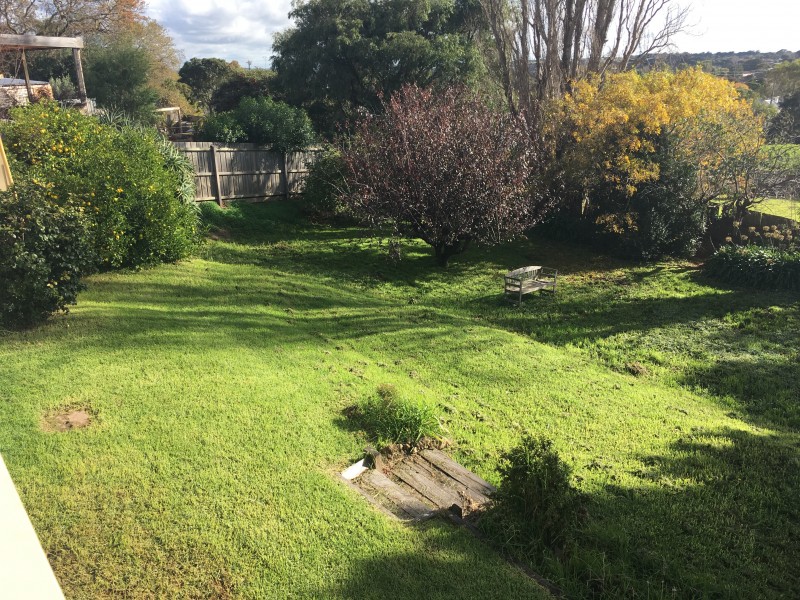 16 Wildwood Crescent, Warrnambool VIC 3280