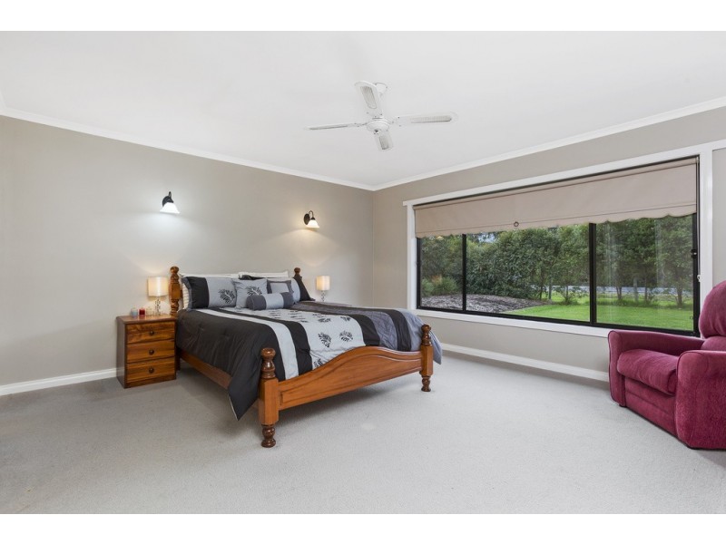 1579 Warrnambool – Caramut Road, Winslow VIC 3281