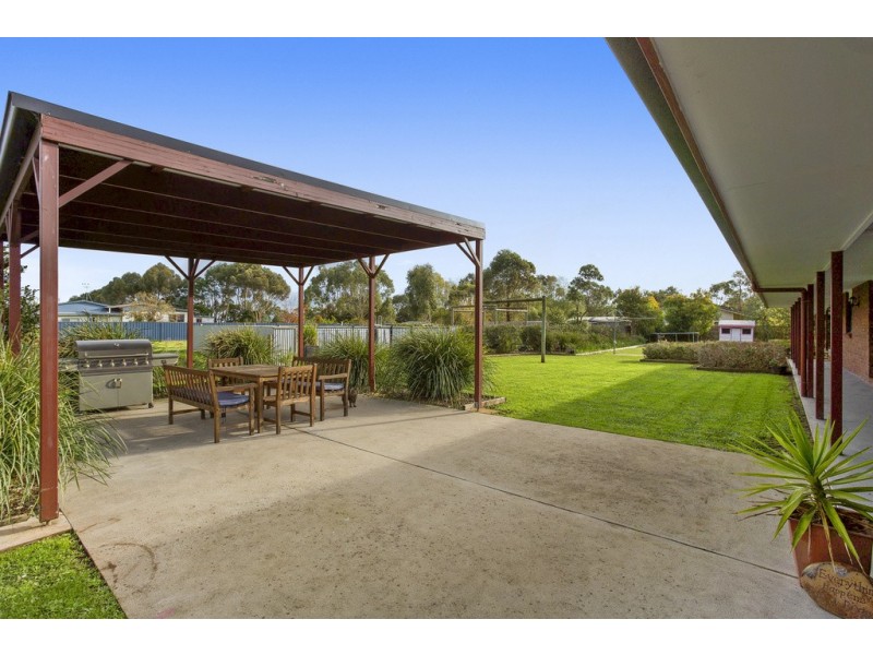 1579 Warrnambool – Caramut Road, Winslow VIC 3281