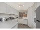 60 Giffen Street, Warrnambool VIC 3280